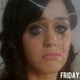 Illustration for article titled Shocking: John Mayer Hath Torn Katy Perry's Pez Dispenser Heart Asunder